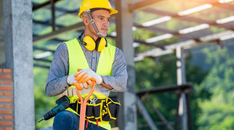 Professional New roof installation in Rayne, LA
